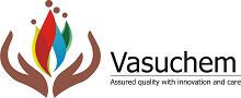 Vasuchem